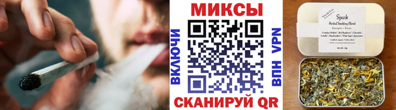 Бутират Butirat  сколько стоит  Юхнов 