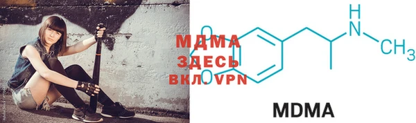 прущая мука Алексин