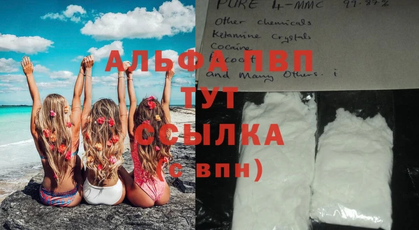 твердый Абинск