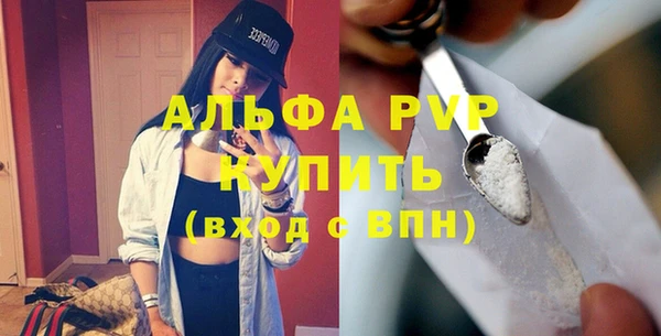 a pvp Абаза