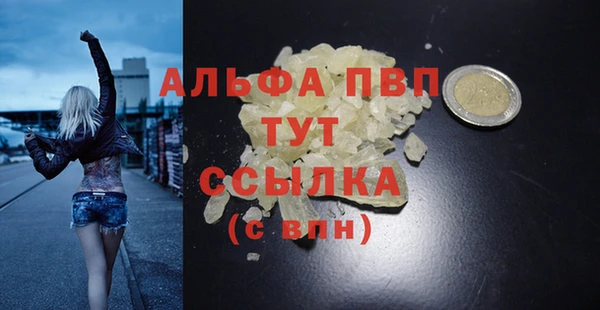 a pvp Абаза